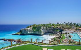 Ora Resort Avia Blue Lagoon